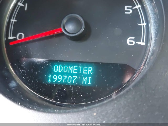 Chevrolet Suburban 1500 Lt