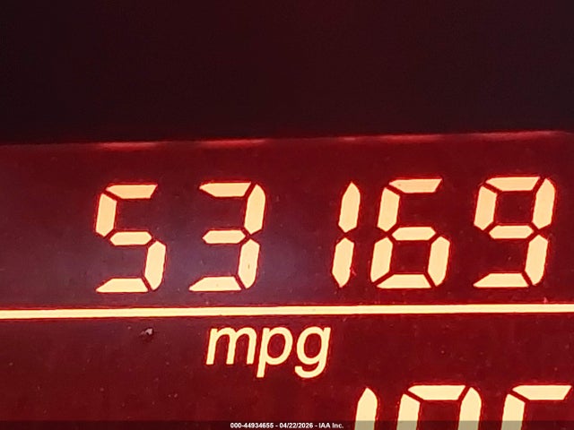 Mazda MX-5 Miata Sport