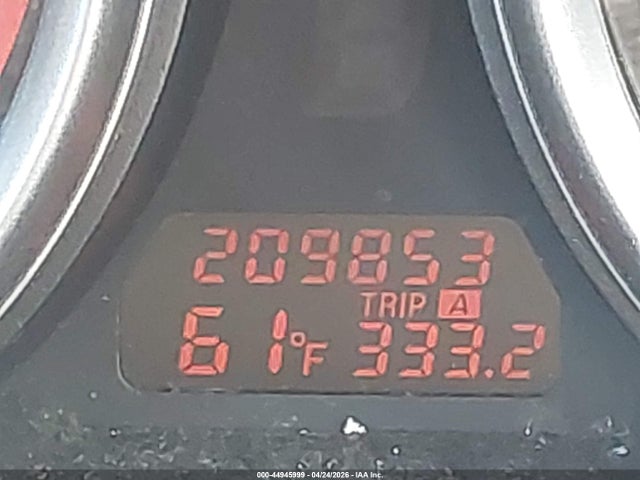 Mazda Mazda6 I Sport