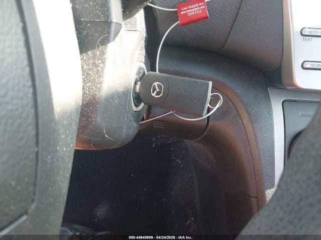 Mazda Mazda6 I Sport