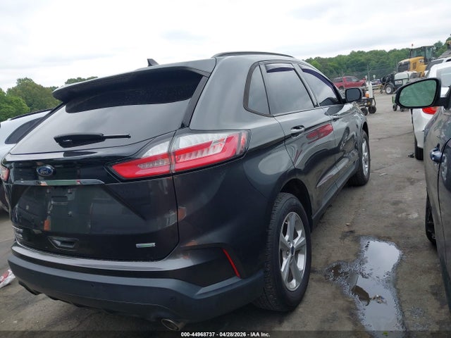 Ford Edge Se