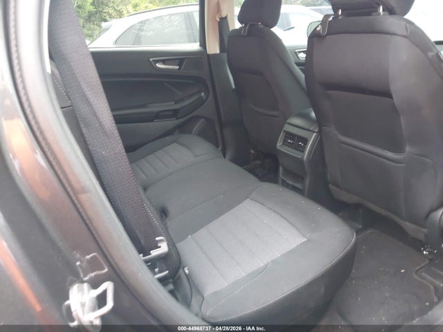 Ford Edge Se