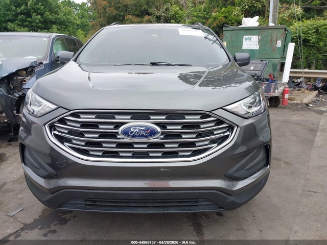 Ford Edge Se
