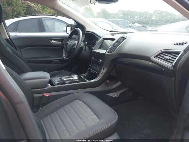 Ford Edge Se