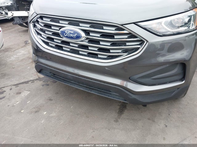 Ford Edge Se