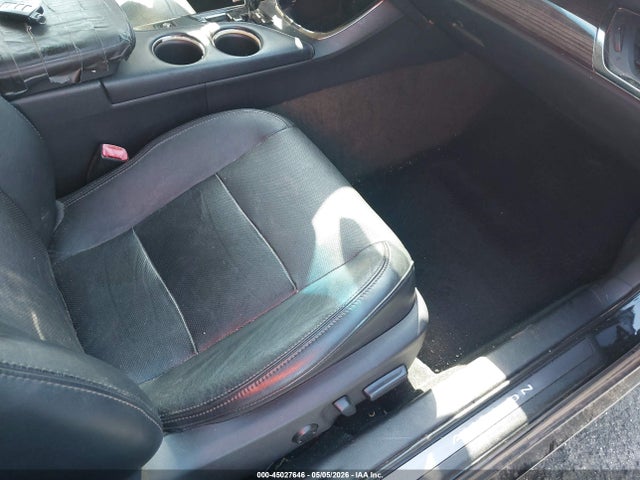 Toyota Avalon Limited