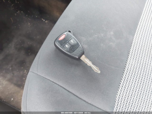 Jeep Compass Sport