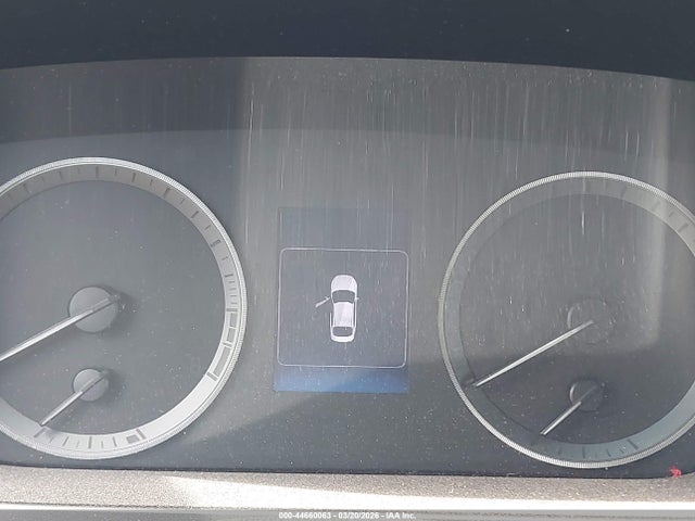 Hyundai SONATA Sport