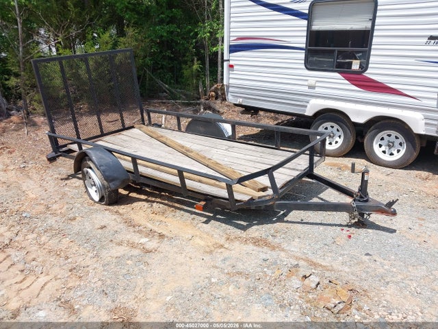 Salvage Other Other Image