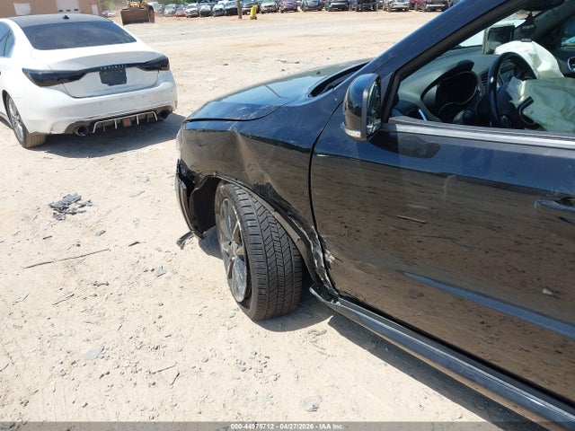 Dodge Durango Gt Rwd
