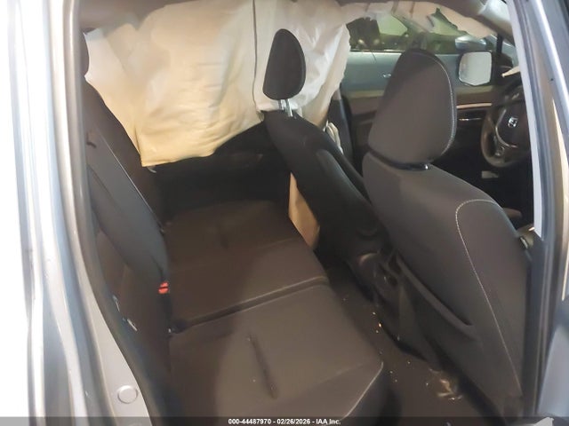 Honda Ridgeline Awd Sport
