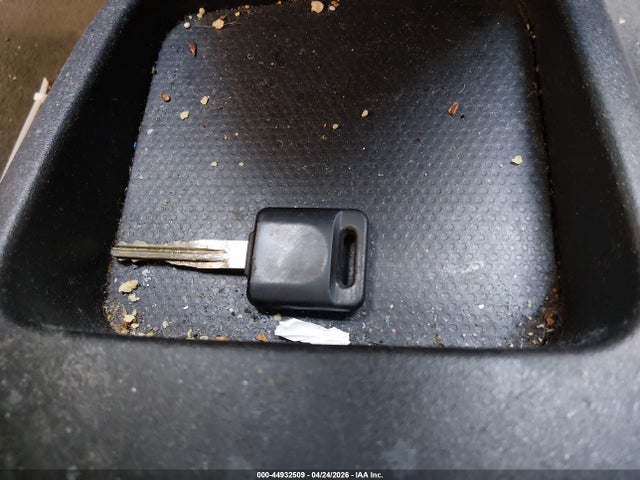 Nissan Sentra 2.0 S