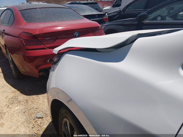 Chevrolet Equinox Awd Rs