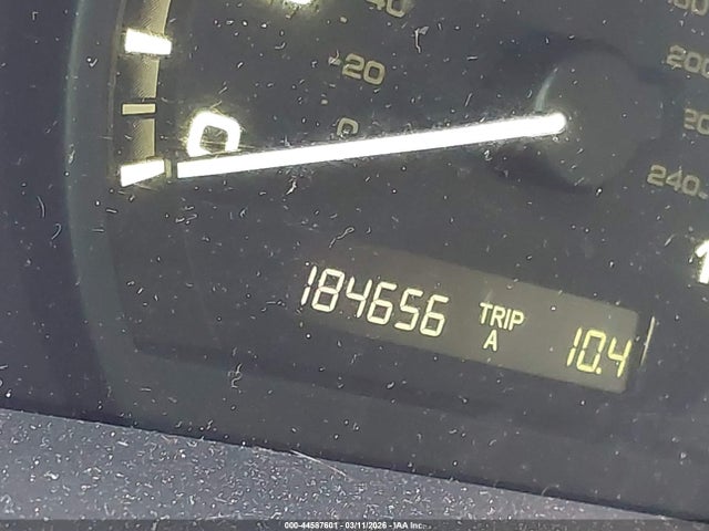 Honda Accord 2.4 Se