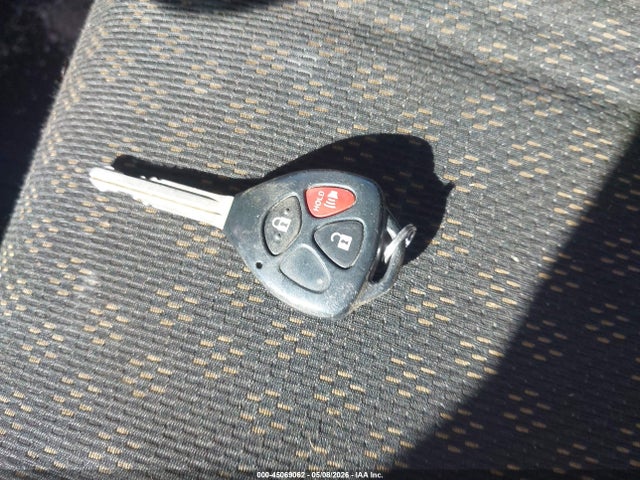 Scion xB