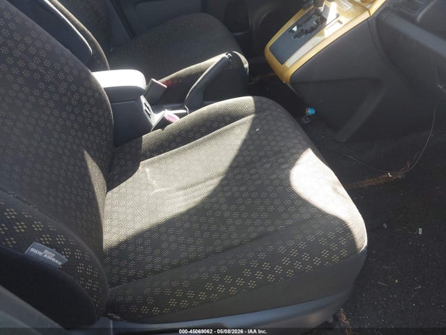 Scion xB