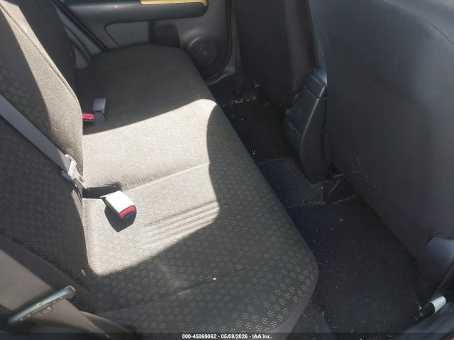 Scion xB