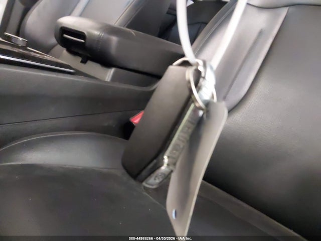 Kia Sportage Ex