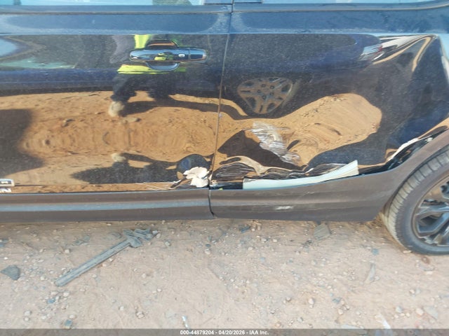 GMC Terrain Fwd Slt