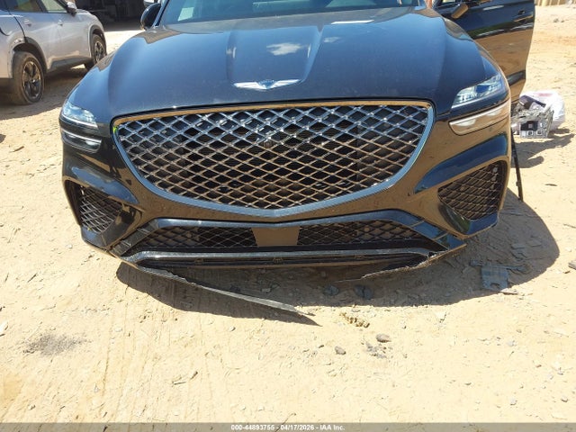 Genesis GV70 2.5t Awd