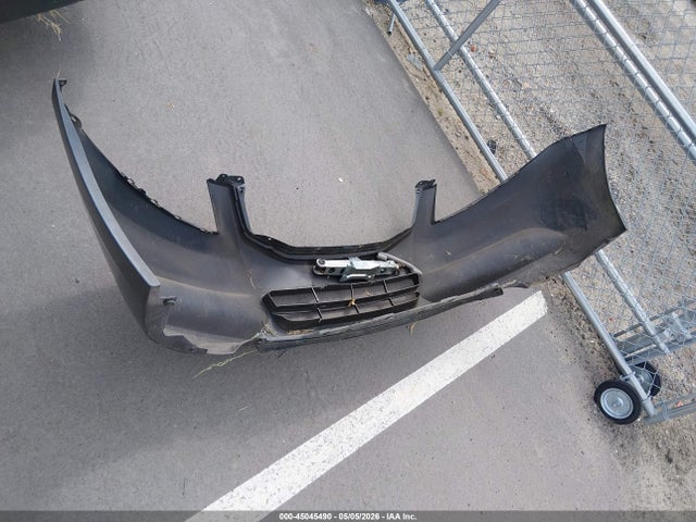 Honda Accord 2.4 Se