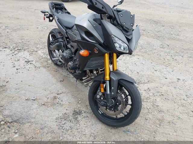 Yamaha Fj09 C
