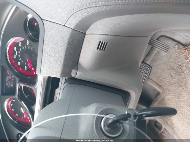 GMC Acadia Slt-1