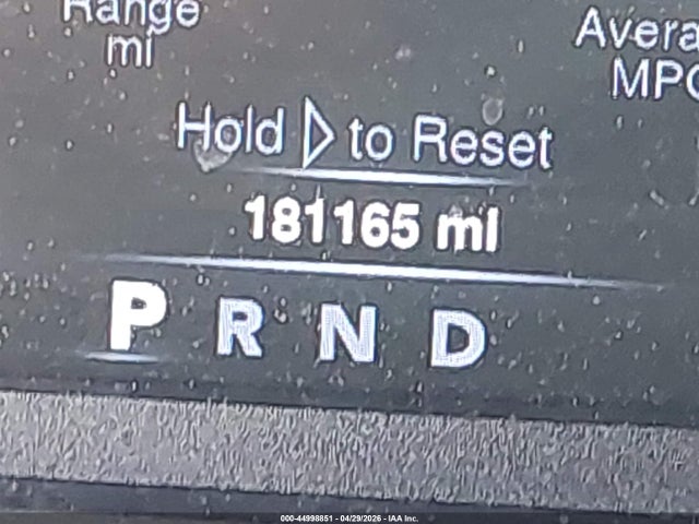 Ram 1500 Laramie
