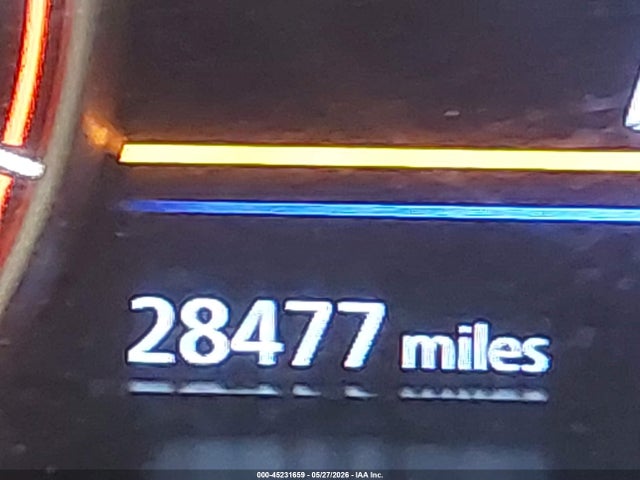 Nissan Altima Sv Fwd