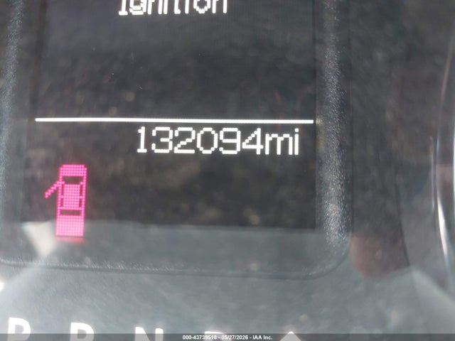 Ram 1500 Slt  4x4 5'7 Box