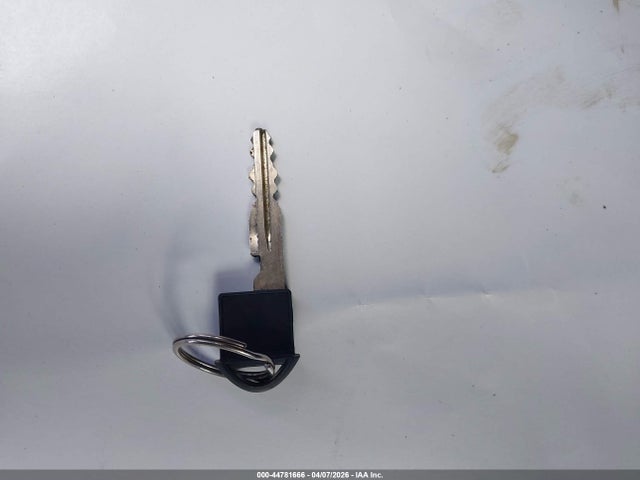 Nissan Versa 1.8 Sl