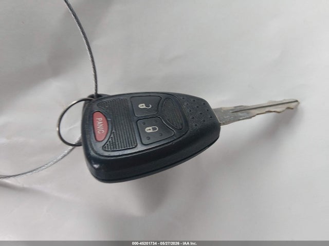 Jeep Compass Limited