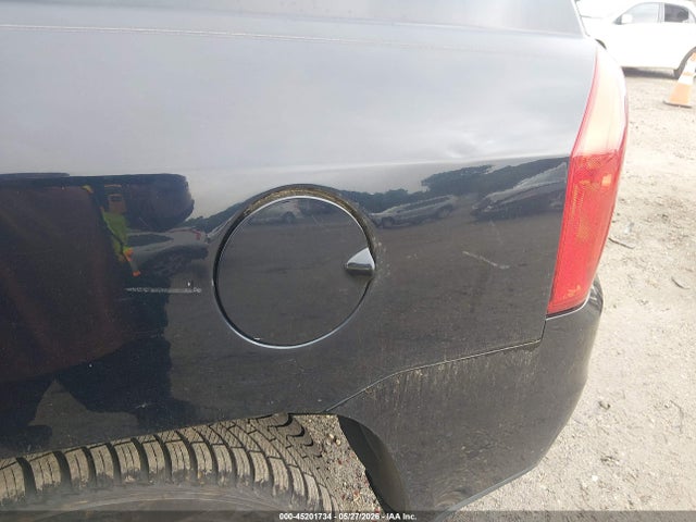 Jeep Compass Limited
