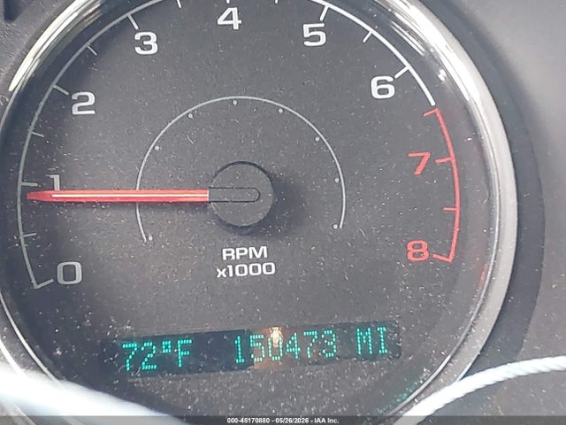 Chevrolet Cobalt Lt