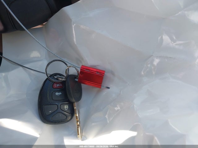 Chevrolet Cobalt Lt