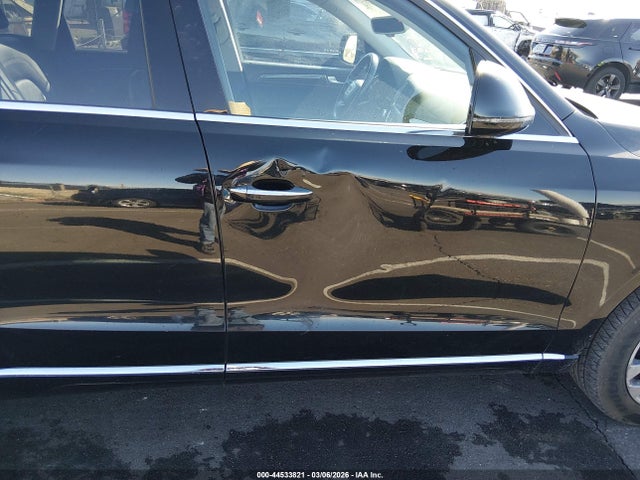 Audi Q5 2.0t Premium