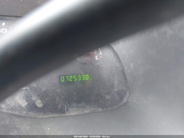 Ford E-450