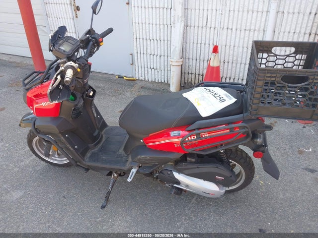 Zhejangjia Jj150t