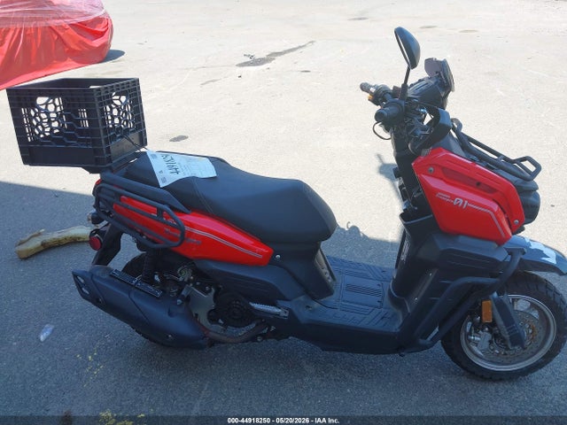Zhejangjia Jj150t
