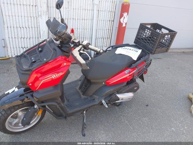 Zhejangjia Jj150t