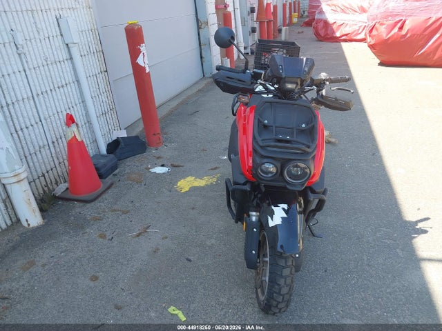 Zhejangjia Jj150t