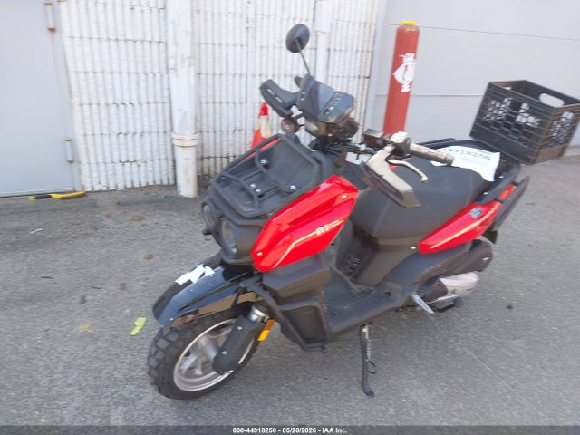 Zhejangjia Jj150t
