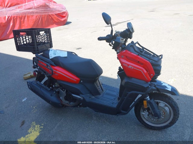 Zhejangjia Jj150t