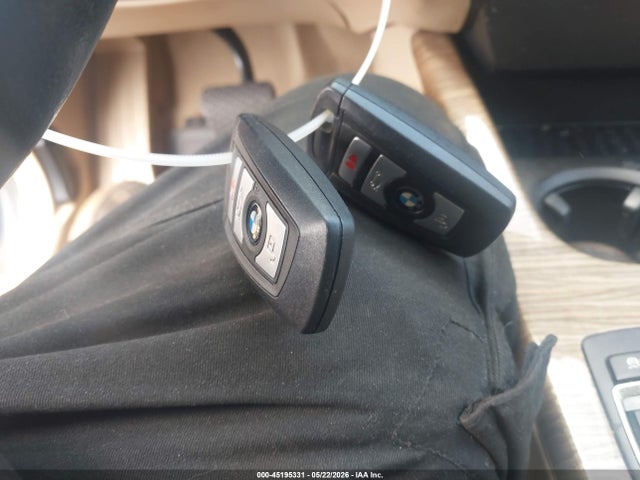 BMW X Series Xdrive28i