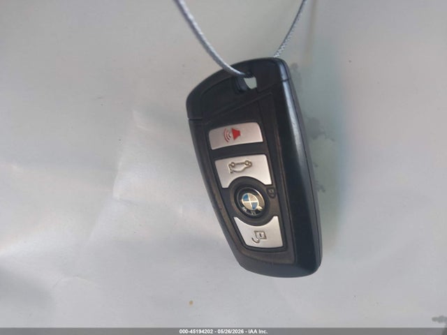 BMW X Series Xdrive28i