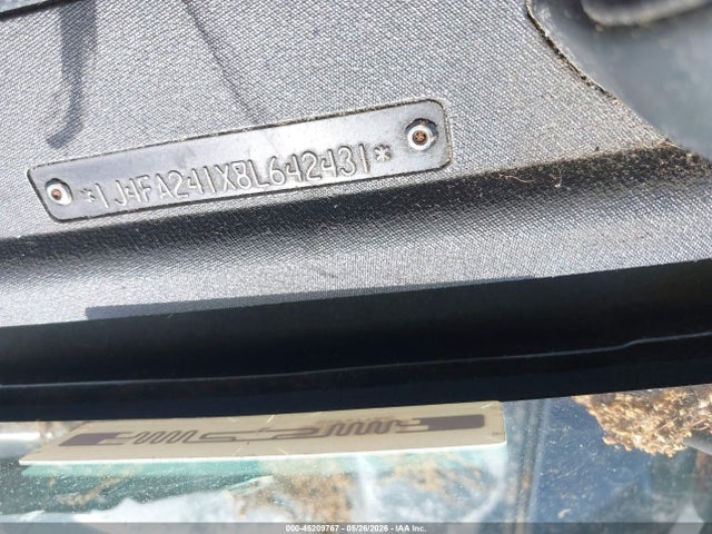 Jeep Wrangler X