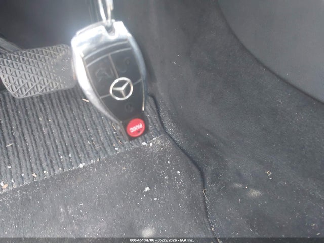 Mercedes-Benz G-Class 4matic