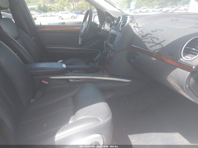 Mercedes-Benz G-Class 4matic