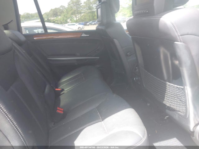 Mercedes-Benz G-Class 4matic