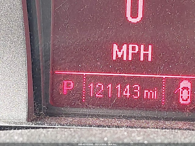 GMC Terrain Sle-2